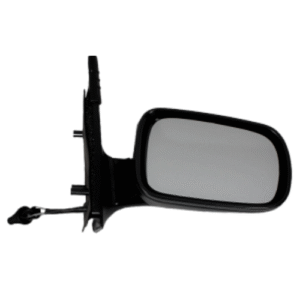 ES-POMD ESPEJO LATERAL PARA VW POINTER 00-09 DERECHO MANUAL