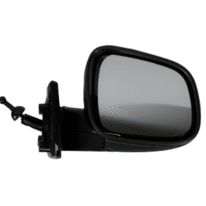 ES-SKMND ESPEJO LATERAL SPARK 11-18 BEAT 18-19 DERECHO MANUAL