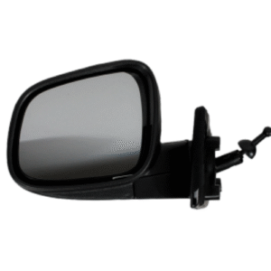 ES-SKMNI ESPEJO LATERAL SPARK 11-18 BEAT 18-19 IZQUIERDO MANUAL