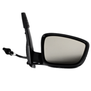 ES-VGLND ESPEJO LATERAL PARA VW GOL 08-13 SAVEIRO 10-13 DERECHO MANUAL