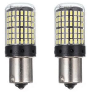 FO-LC7507144C FOCO 7507 144 LEDS CRISTAL BLANCO