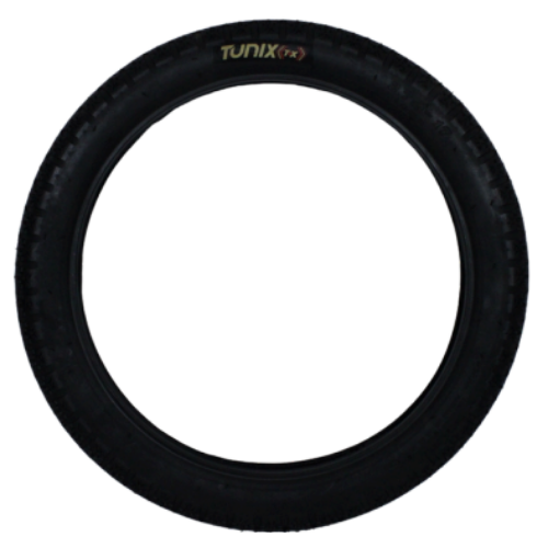 LL-M909019TL LLANTA PARA MOTO 90-90-19 6PR SIN CÁMARA (PIEZA)