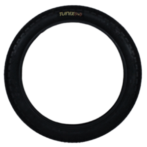 LL-MP27518TT LLANTA PARA MOTO 275MM RIN 18 CON CÁMARA