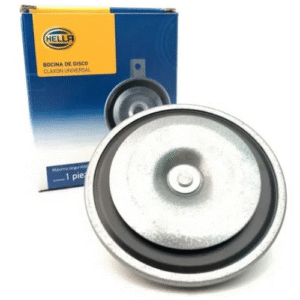 CL-VWH CLAXON HELLA P/ VW
