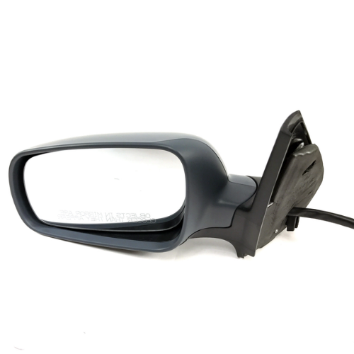 ES-JTMNI ESPEJO LATERAL PARA JETTA/GOLF 1999-2014 IZQUIERDO PARA PINTAR MANUAL (PZA)