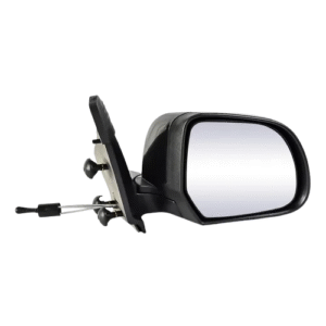 ES-NVED ESPEJO LATERAL PARA NISSAN VERSA 12-14 DERECHO