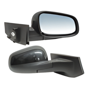 ES-SKEND ESPEJO LATERAL SPARK 11-18 BEAT 18-19 DERECHO ELECTRICO