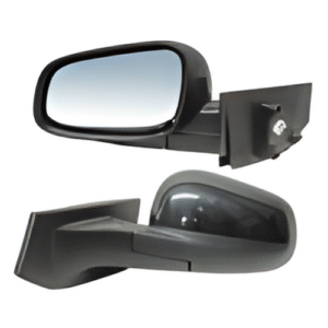 ES-SKENI ESPEJO LATERAL SPARK 11-18 BEAT 18-19 IZQUIERDO ELECTRICO.