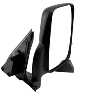 ES-URVD ESPEJO LATERAL PARA URBVAN 02-13 DERECHO MANUAL