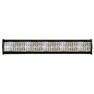FA-LH80G FARO TIPO BARRA CON 80 LEDS 240W 106CM BLANCO (PZA)