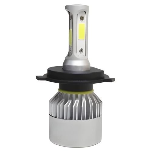 KIT DE LED 9005