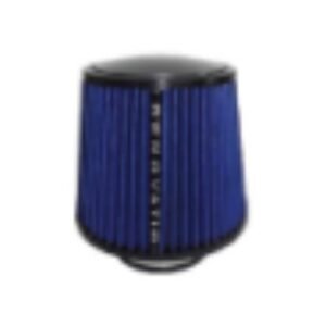 FILTRO DE AIRE UNIVERSAL AZUL (PZA)