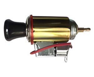 ENCENDEDOR CON LUZ ROJO (PZA)