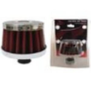 FILTRO DE AIRE UNIVERSAL MINI (PZA)