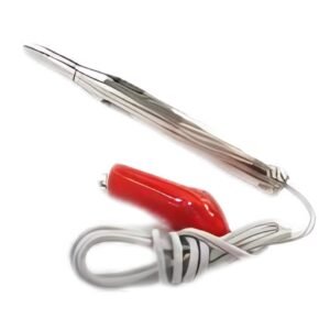 56116 PROBADOR DE CORRIENTE TIPO PLUMA (PZA)