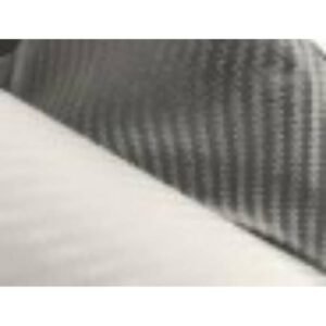 ROLLO DE PAPEL  TIPO FIBRA DE CARBONO LIBRE DE BURBUJA Y FLEXIBLE 1.52 M x 10M TRANSPARENTE (ROLLO)