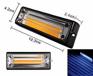 CODIGO COB  VARIAS FUNCIONES AZUL (PZA)