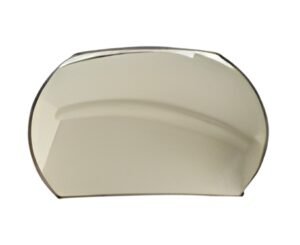 FST61173 ESPEJO CONCAVO 4 X 5 1/2 (PZA)