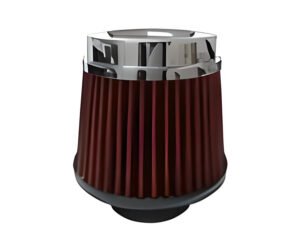 FILTRO DE AIRE UNIVERSAL (PZA)