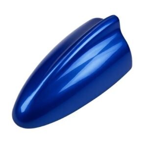 HR22010_BLUE ANTENA CON CABLE RECEPTORA DE SEÑAL AZUL (PZA)