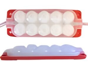 MODULOS DE LED CUERPO MISMO COLOR DEL LED  TOTAL 1.5 WATT CADA  LED ROJO 10 X 3.6 X 1.2CM (20 PZAS)