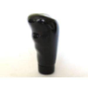 QC-2346_BLACK PERILLA DE VELOCIDAD UNIVERSAL NEGRO (PZA)