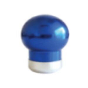 QC-2351_BLUE PERILLAS AUTOMOTRIZ AZUL (PZA)