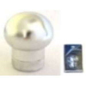 QC-2351_SILVER PERILLAS AUTOMOTRIZ PLATA (PZA)