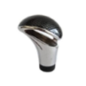 QC-3102_CHROME_CB PERILLAS AUTOMOTRIZ CROMO/CARBONO (PZA)