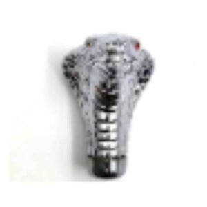 QC-COBRA PERILLA DE VELOCIDAD UNIVERSAL COBRA (PZA)