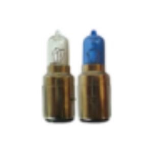 REF_HD_CL FOCO DE HALOGENO ENTRADA HD BLANCO (PZA)