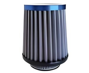 FILTRO DE AIRE UNIVERSAL PARA VW AZUL (PZA)