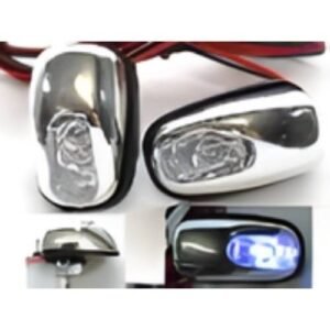 SJZL301_7C CHISGUETERO CON LUZ 7 COLORES (PAR)