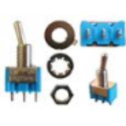 YJ-003 SWITCH UNIVERSAL (PIEZA)
