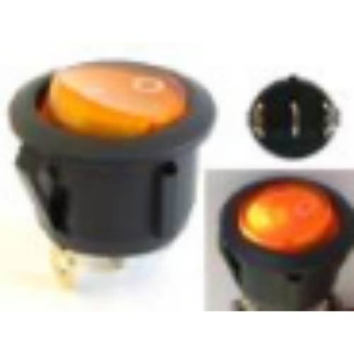 YJ-011_AMBER SWITCH UNIVERSAL AMBAR (PZA)