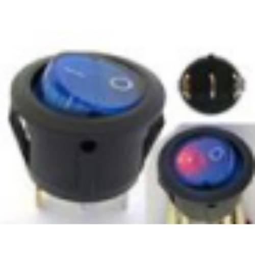YJ-011_BLUE SWITCH UNIVERSAL AZUL (PZA)