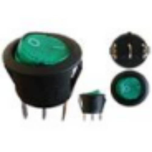 YJ-011_GREEN SWITCH UNIVERSAL VERDE (PZA)