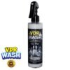 AROMATIZANTE LIQUIDO VDR WASH 250ML AROMA 212MEN