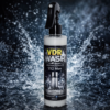 AROMATIZANTE LIQUIDO VDR WASH 250ML AROMA 212MEN