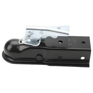 COPLE PARA REMOLQUE 1 7/8" X 2 1/2" (PZA)