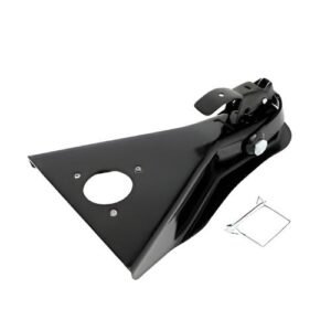 COPLE PARA REMOLQUE 2 5/16" 5000 LIBRAS (PZA)