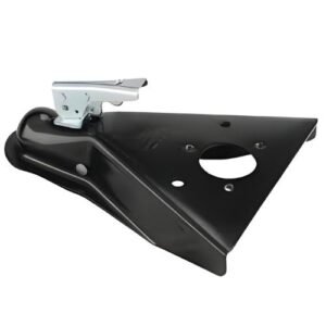 COPLE PARA REMOLQUE 2" 5000 LIBRAS (PZA)