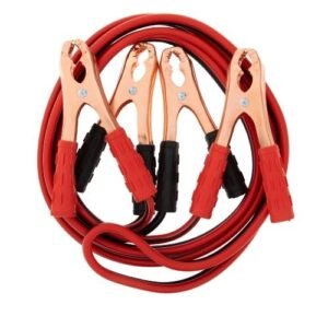 CABLE PASA CORRIENTE ELECTRICA 400 AMP (PAR)