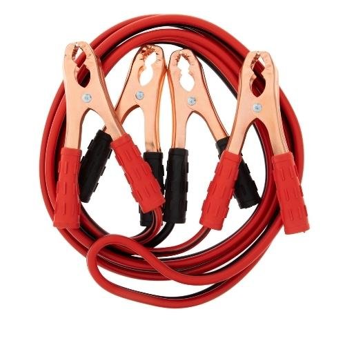 AC2613 CABLE PASA CORRIENTE ELECTRICA 400 AMP (PAR)