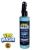 CARRO NUEVO AROMATIZANTE LIQUIDO VDR WASH 250ML AROMA CARRO NUEVO