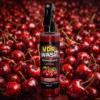 AROMATIZANTE LIQUIDO VDR WASH 250ML AROMA CEREZA