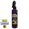 AROMATIZANTE LIQUIDO VDR WASH 250ML AROMA COCOBELLA