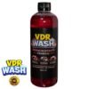 DEINCRUSTANTE FERRICO DESINCRUSTANTE FERRICO VDR WASH 500ML
