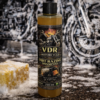 SHAMPOO LIMPIADOR DE SUCIEDAD VDR MOTORCYCLE 250ML