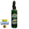 AROMATIZANTE LIQUIDO VDR WASH 250ML AROMA DOLARES